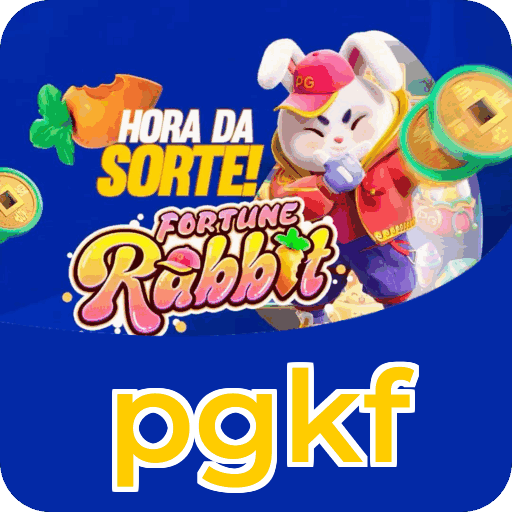 Fortune Rabbit - RTP 96.77%