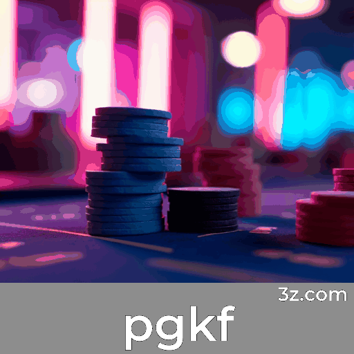 Maximize Seus Ganhos com Táticas Comprovadas no pgkf