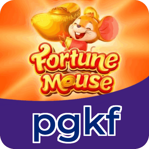 Download iOS pgkf