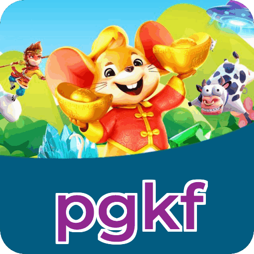 Fortune Dragon - RTP 96.96%