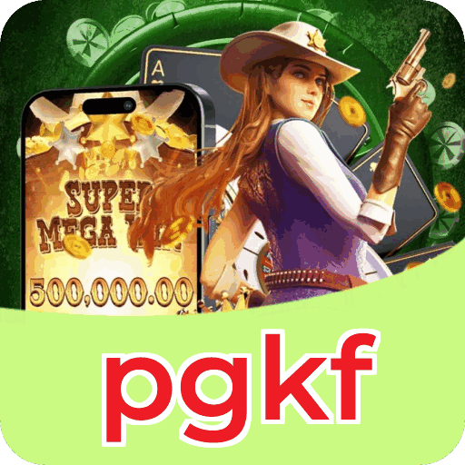 Slots Premium da PG Soft na pgkf