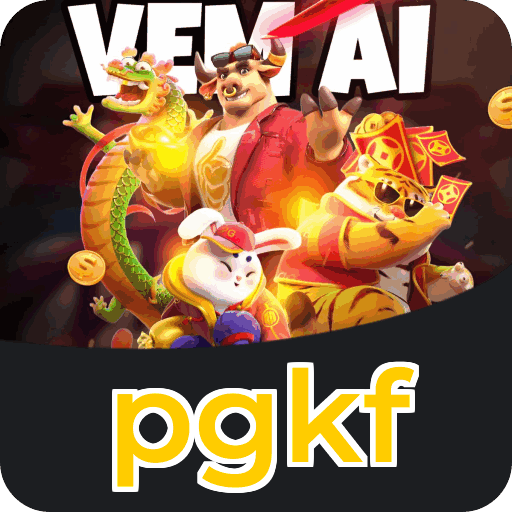 Maria Santos acumulou R$ 850K no Blackjack