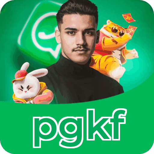 Comunidade ativa no Facebook