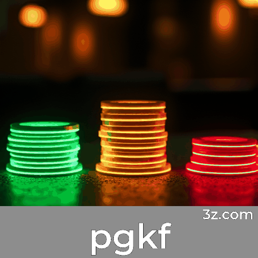 Maximize Seus Ganhos com Táticas Comprovadas no pgkf