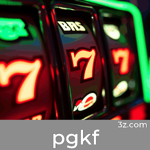 Potencialize Promoções e Multiplique Ganhos com pgkf