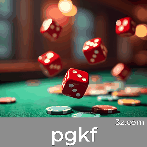 pgkf: Login Seguro e Rápido para Usuários Brasileiros