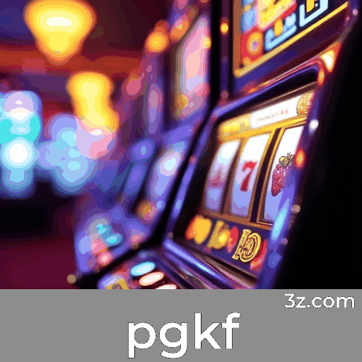 Análise de Dados e Estratégias Valiosas de Crash no pgkf