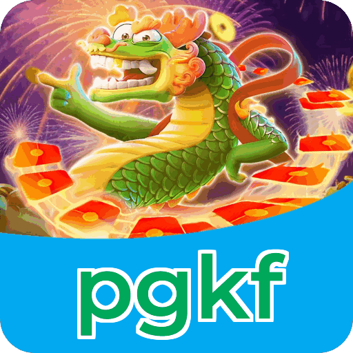 Lottery Clássica na pgkf