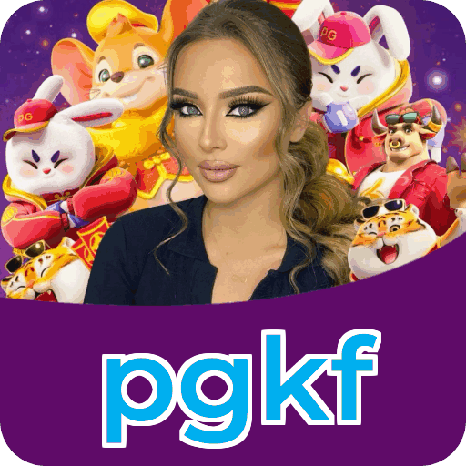 Fortune OX - 1.024 Ways