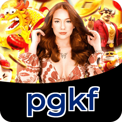 Jogos com maior RTP na pgkf