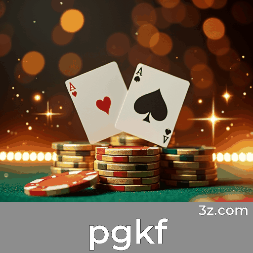 Potencialize Promoções e Multiplique Ganhos com pgkf