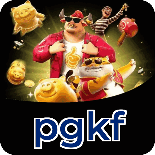 Promoções exclusivas no Facebook