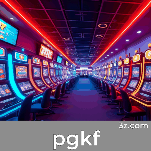 Potencialize Promoções e Multiplique Ganhos com pgkf