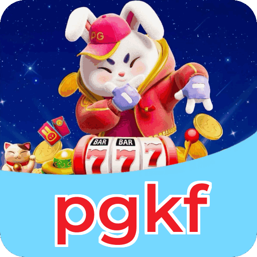 João Silva ganhou R$ 2.5M no Fortune Tiger