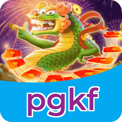 Download Android pgkf