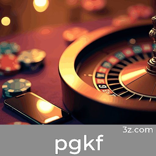 pgkf: Bônus incríveis para jogadores brasileiros