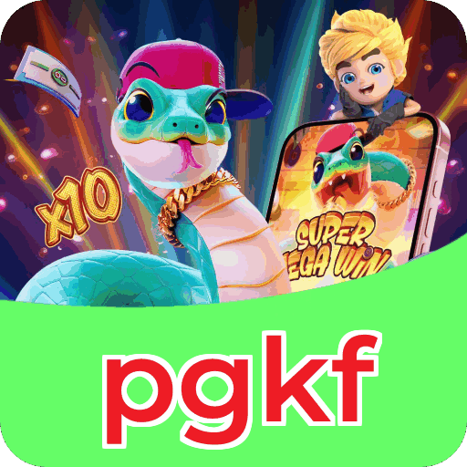 Métodos de pagamento aceitos na pgkf