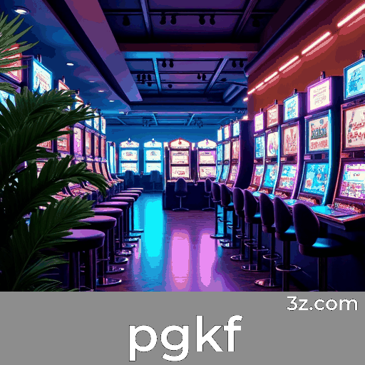 Potencialize Promoções e Multiplique Ganhos com pgkf