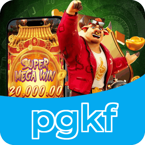 Benefícios da Conta