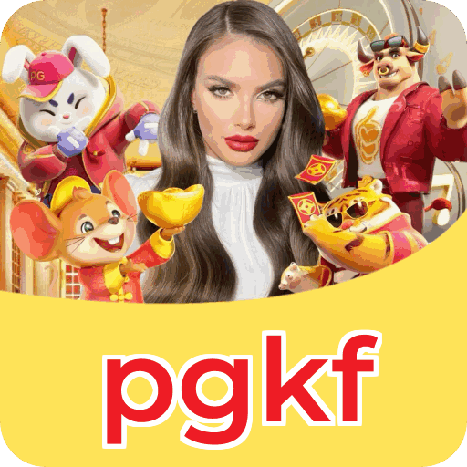 Notificações e promoções