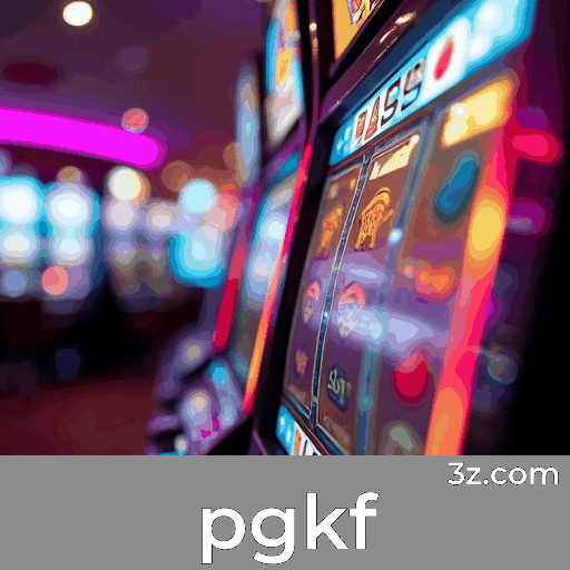 Potencialize Promoções e Multiplique Ganhos com pgkf