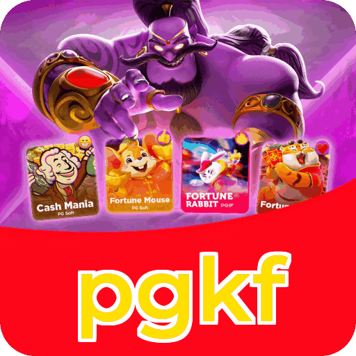 Lottery Instantânea