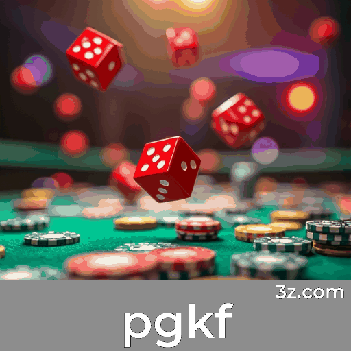 Análise de Dados e Estratégias Valiosas de Crash no pgkf