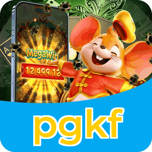 Instalar APK pgkf