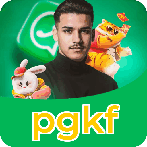 Certificações de segurança e licenças da pgkf