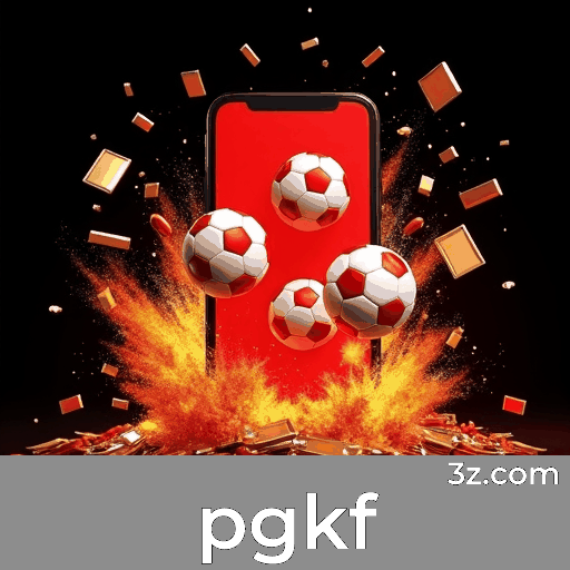 pgkf: Login Seguro e Rápido para Usuários Brasileiros
