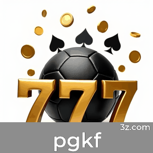 pgkf: A importância da análise de esporte nas apostas