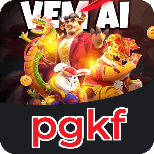 Sweet Bonanza - Slot popular com multiplicadores