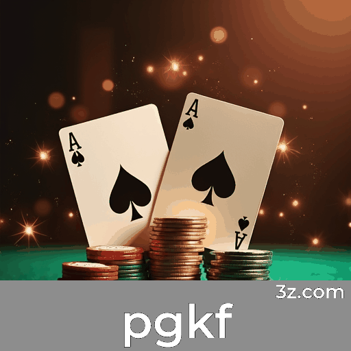 Maximize Seus Ganhos com Táticas Comprovadas no pgkf
