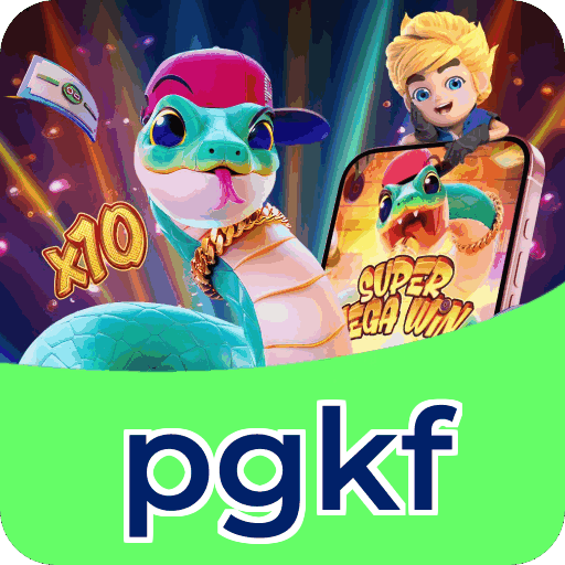 Poker variations - Texas Hold'em e Caribbean Stud