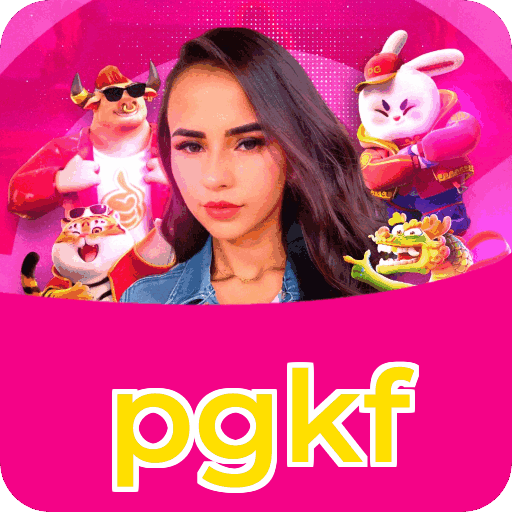 Cassino 24/7 disponível