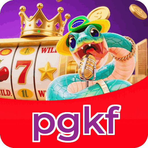 Mahjong Ways - Slot com múltiplas formas de ganhar