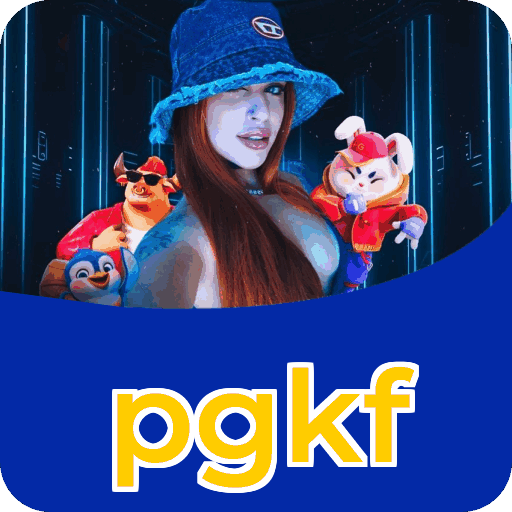Instalação iOS pgkf