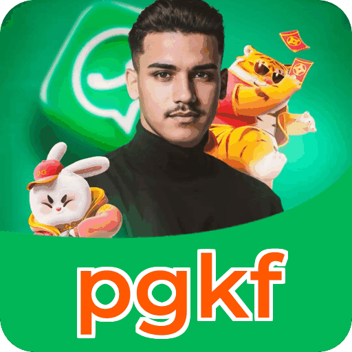 Segurança pgkf