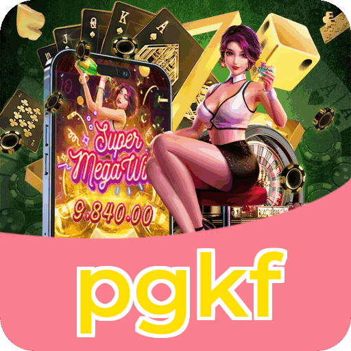Fortune Rabbit - Slot Fortune series