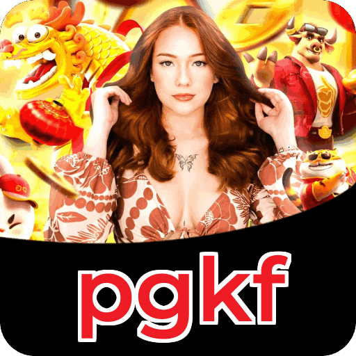 Cashback Semanal pgkf