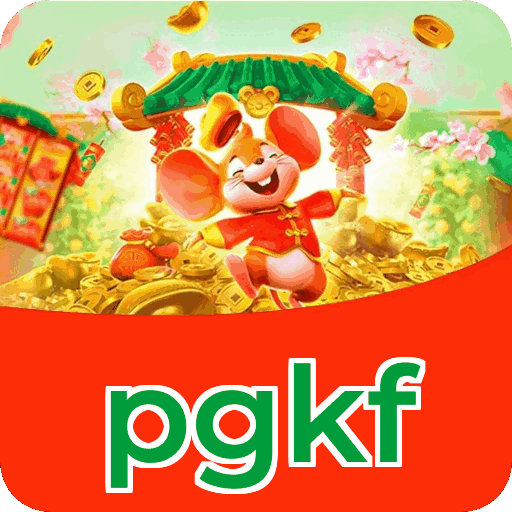 Dicas para ganhar na pgkf