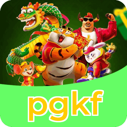 Baixar APK pgkf