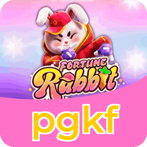 Sweet Bonanza Slot - Pragmatic Play